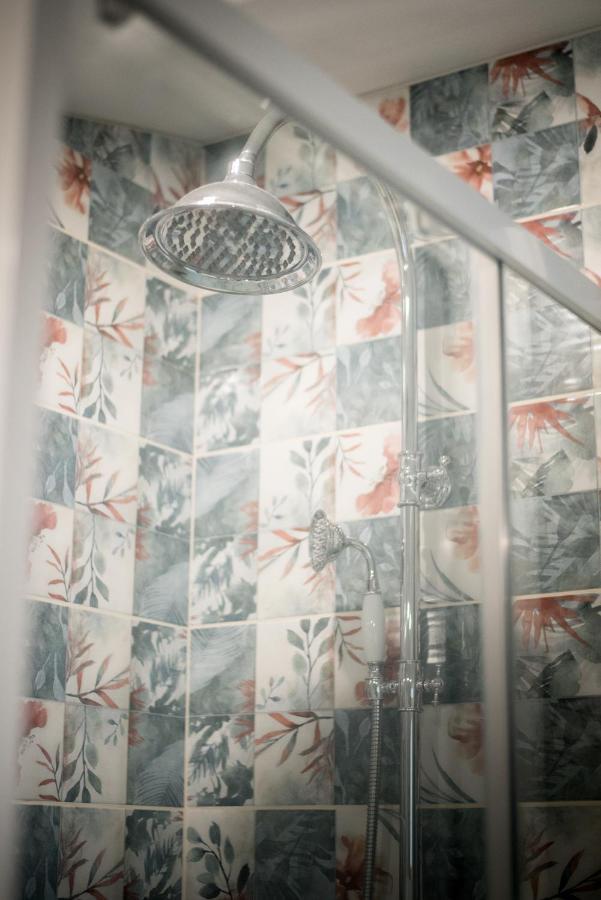 Maison Martel Nimes Centre Climatise Екстериор снимка